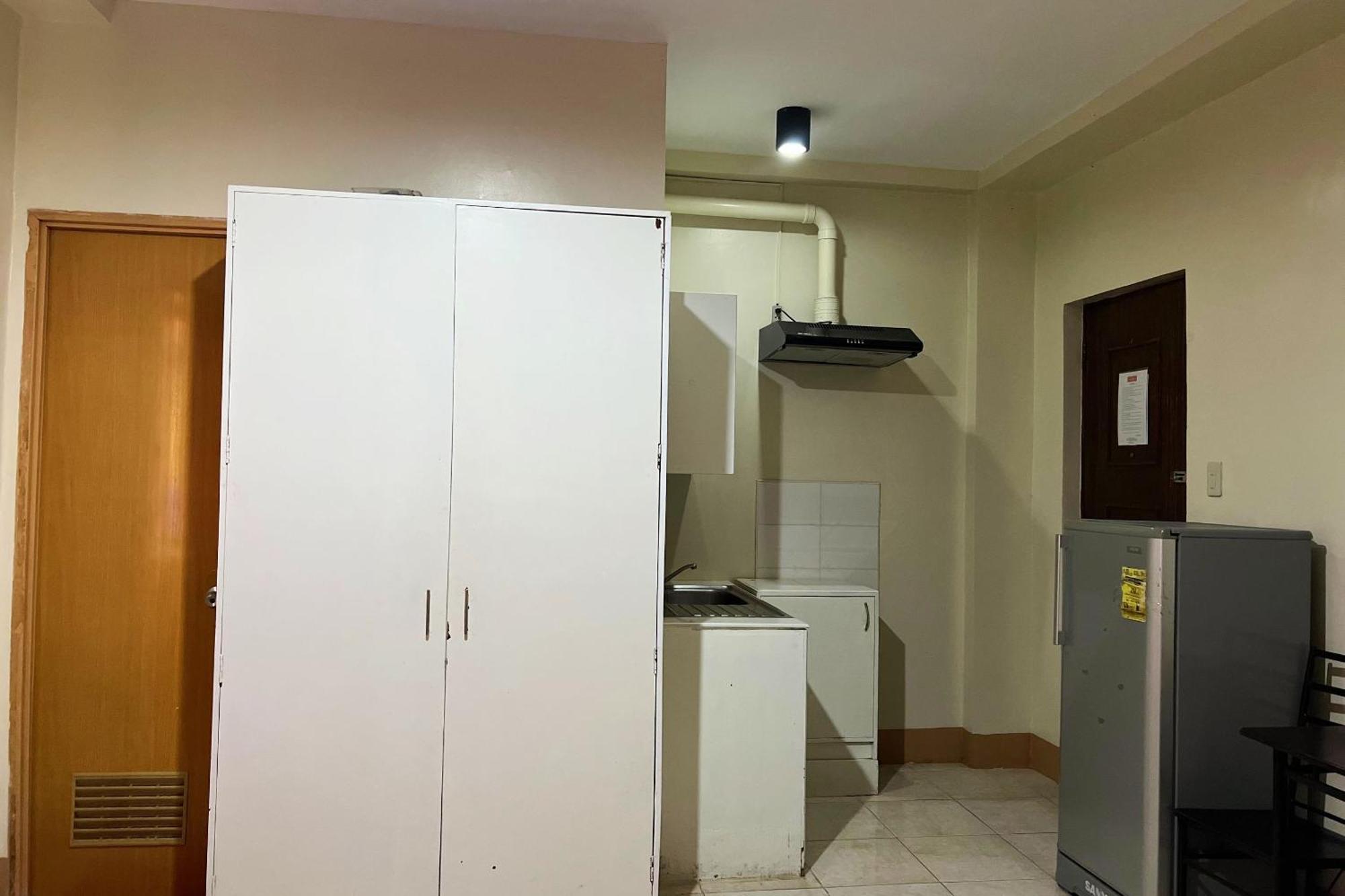 Sta Rosa Inn Iloilo Powered By Cocotel Room photo
